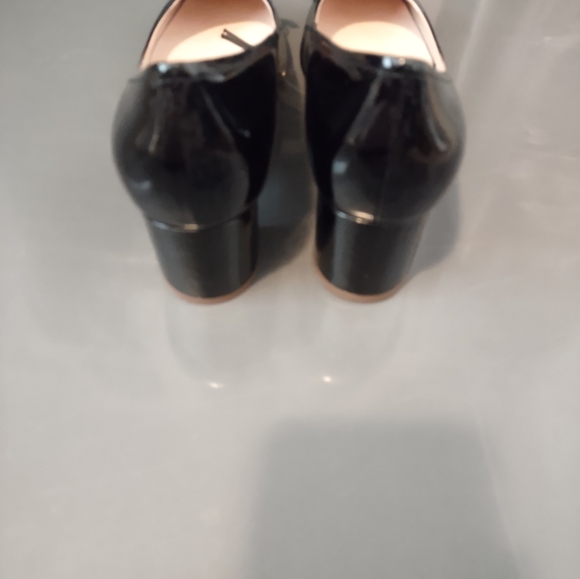 Kate Spade heels - Picture 3 of 4